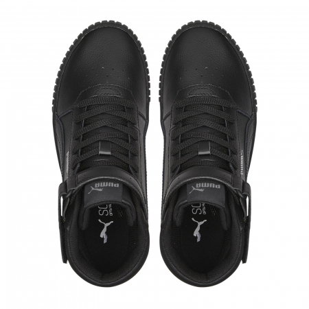 PUMA Carina 2.0 Mid - 385851-01 [2]