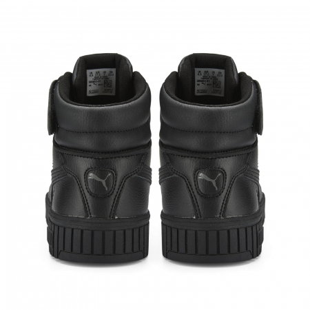 PUMA Carina 2.0 Mid - 385851-01 [5]