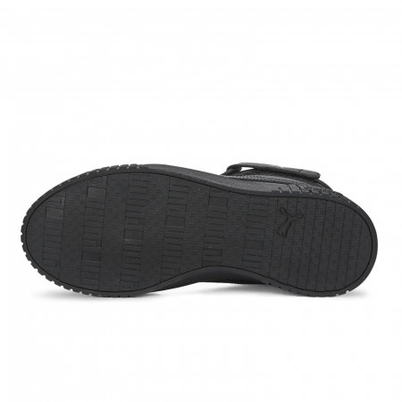 PUMA Carina 2.0 Mid - 385851-01 [4]