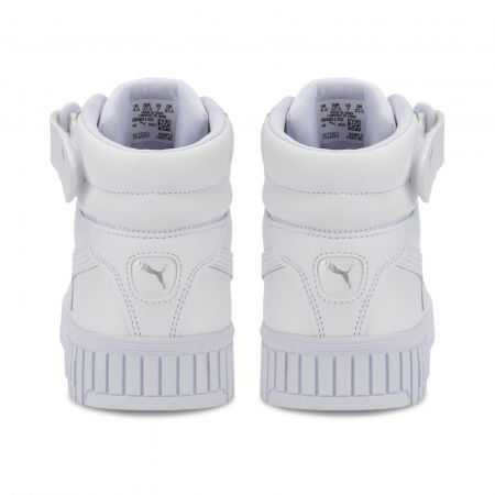 PUMA Carina 2.0 Mid - 385851-02 [5]