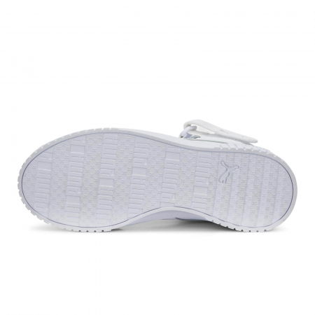 PUMA Carina 2.0 Mid - 385851-02 [4]