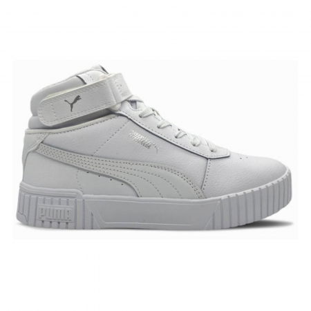 PUMA - PUMA Carina 2.0 Mid - 385851-02