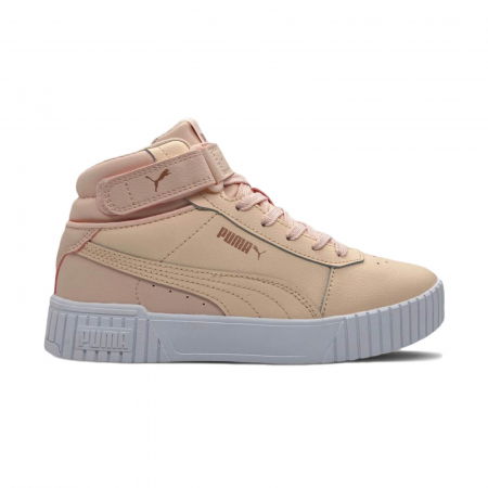 PUMA Carina 2.0 Mid - 385851-03 [0]
