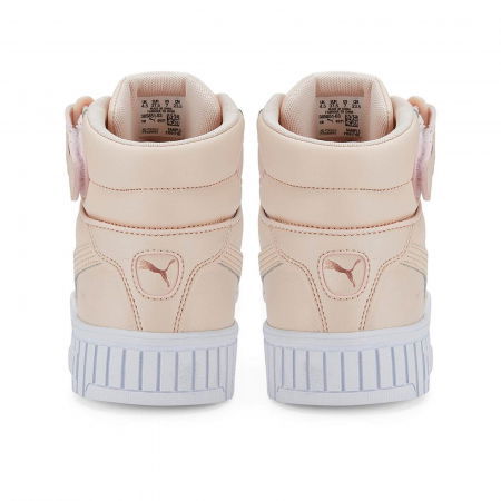 PUMA Carina 2.0 Mid - 385851-03 [5]