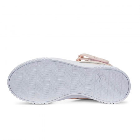 PUMA Carina 2.0 Mid - 385851-03 [4]