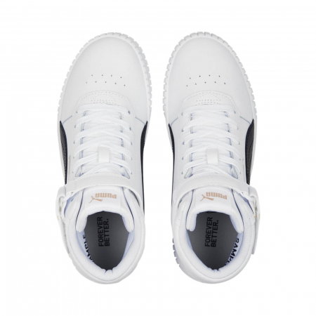 PUMA Carina 2.0 Mid - 385851-06 [2]