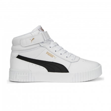 PUMA Carina 2.0 Mid - 385851-06 [0]