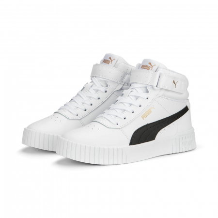 PUMA Carina 2.0 Mid - 385851-06 [3]