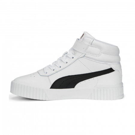 PUMA Carina 2.0 Mid - 385851-06 [1]