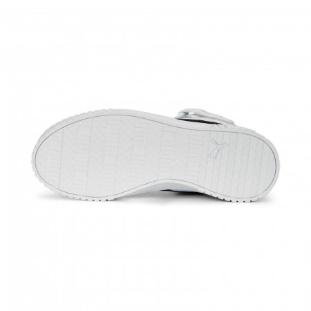 PUMA Carina 2.0 Mid - 385851-06 [4]