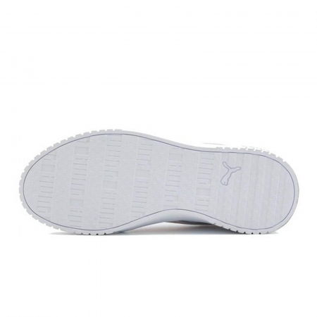 PUMA Carina 2.0 Mid - 385851-07 [4]