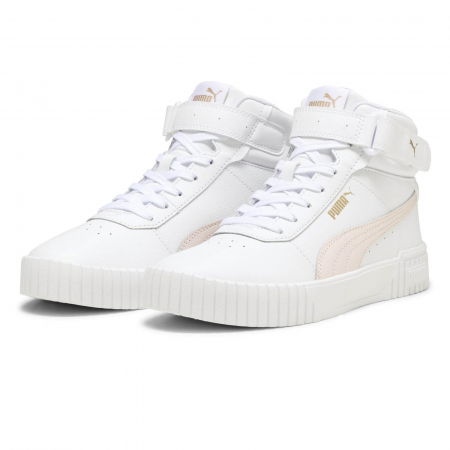 PUMA Carina 2.0 Mid - 385851-07 [3]
