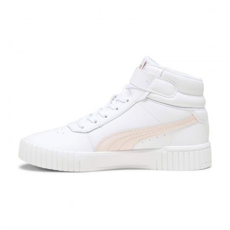 PUMA Carina 2.0 Mid - 385851-07 [1]