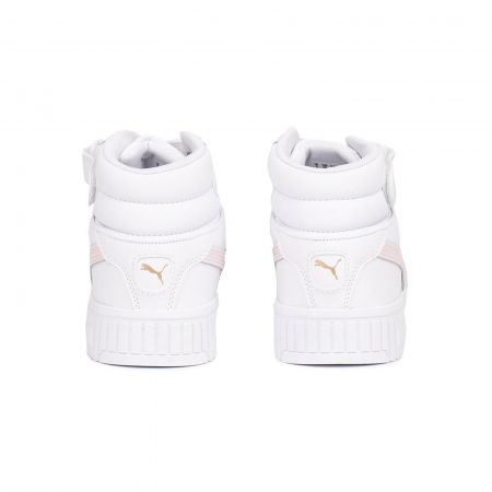 PUMA Carina 2.0 Mid - 385851-07 [5]