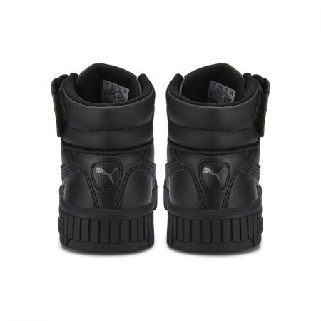 PUMA Carina 2.0 Mid Jr - 387376-01 [5]