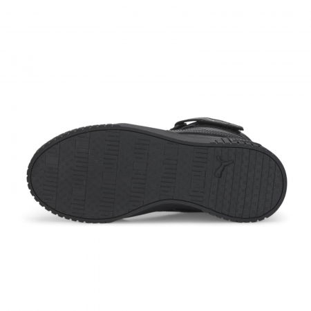 PUMA Carina 2.0 Mid Jr - 387376-01 [4]