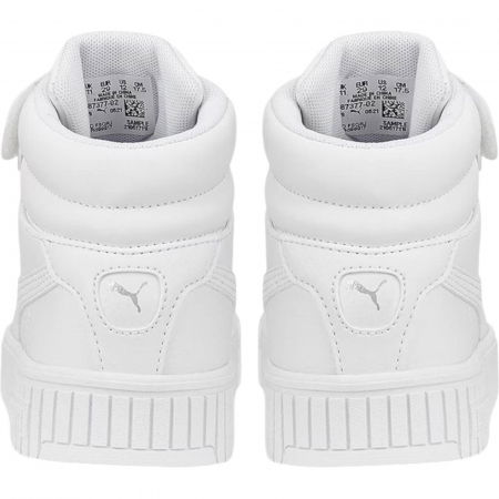 PUMA Carina 2.0 Mid PS - 387377-02 [5]