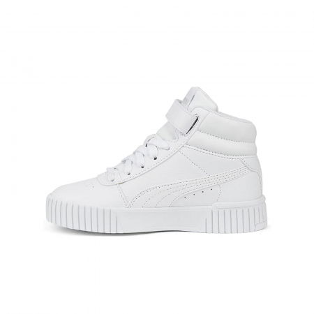 PUMA Carina 2.0 Mid PS - 387377-02 [1]