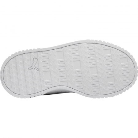 PUMA Carina 2.0 Mid PS - 387377-02 [4]