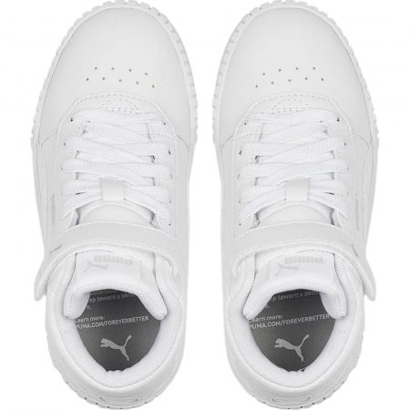 PUMA Carina 2.0 Mid PS - 387377-02 [2]