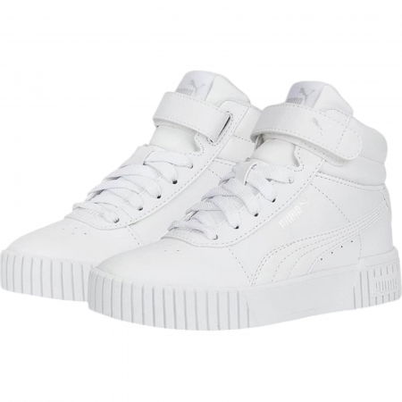 PUMA Carina 2.0 Mid PS - 387377-02 [3]