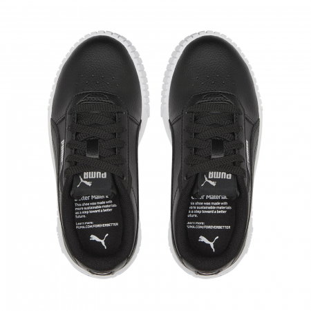 PUMA Carina 2.0 PS - 386186-01 [2]