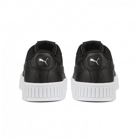 PUMA Carina 2.0 PS - 386186-01 [5]