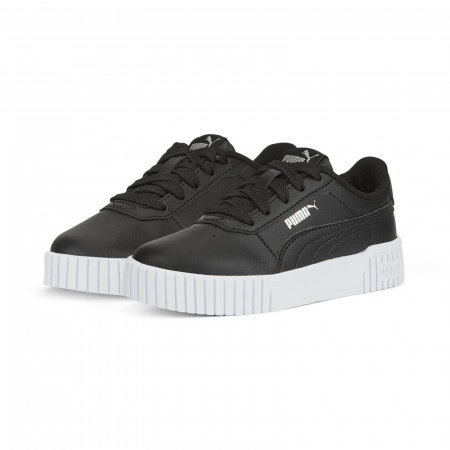 PUMA Carina 2.0 PS - 386186-01 [3]