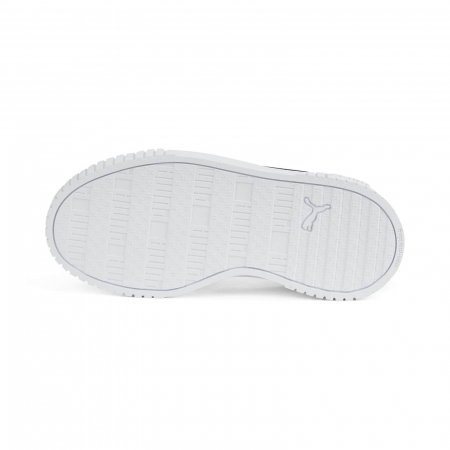 PUMA Carina 2.0 PS - 386186-01 [4]