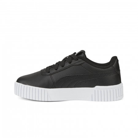 PUMA Carina 2.0 PS - 386186-01 [1]