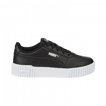 PUMA Carina 2.0 PS - 386186-01 [0]