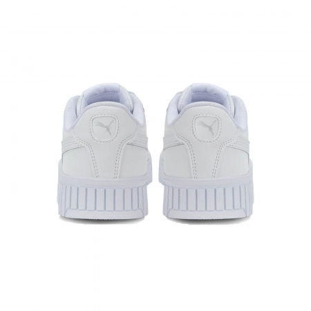 PUMA Carina 2.0 PS - 386186-02 [5]