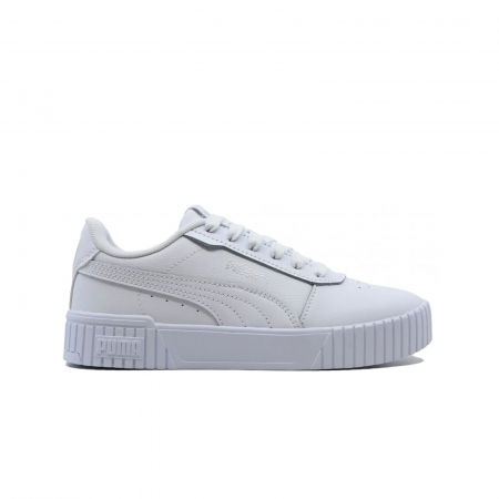 PUMA Carina 2.0 PS - 386186-02 [0]