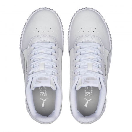 PUMA Carina 2.0 PS - 386186-02 [2]