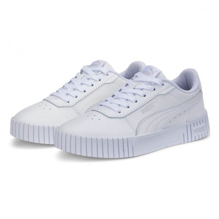 PUMA Carina 2.0 PS - 386186-02 [3]