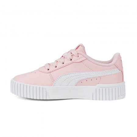 PUMA Carina 2.0 PS - 386186-04 [1]