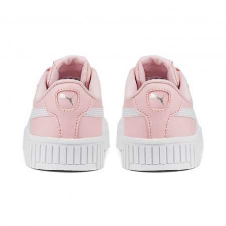 PUMA Carina 2.0 PS - 386186-04 [4]