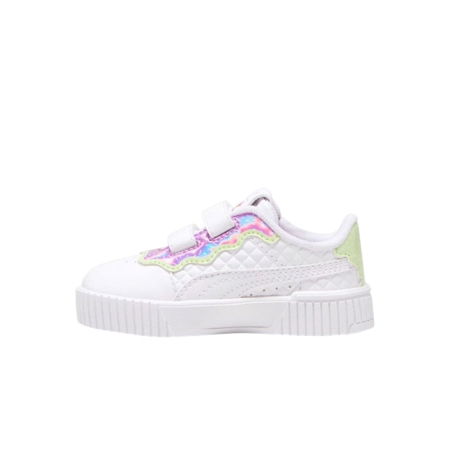 PUMA Carina 2.0 Trolls 2 V Inf - 398906-01 [1]