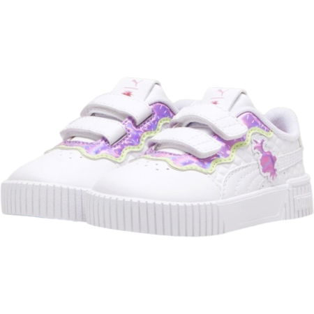 PUMA Carina 2.0 Trolls 2 V Inf - 398906-01 [3]
