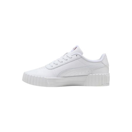 PUMA Carina 3.0 Jr - 401476-01 [1]