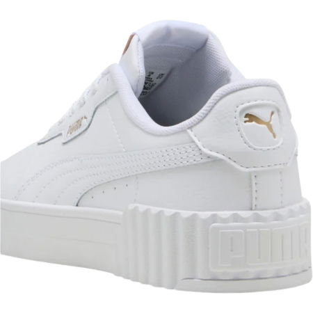 PUMA Carina 3.0 Jr - 401476-01 [4]