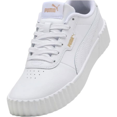 PUMA Carina 3.0 Jr - 401476-01 [3]