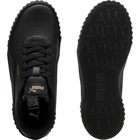 PUMA Carina 3.0 Jr - 401476-02 [2]