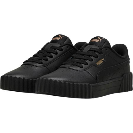 PUMA Carina 3.0 Jr - 401476-02 [3]