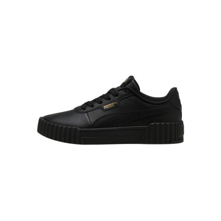 PUMA Carina 3.0 Jr - 401476-02 [1]