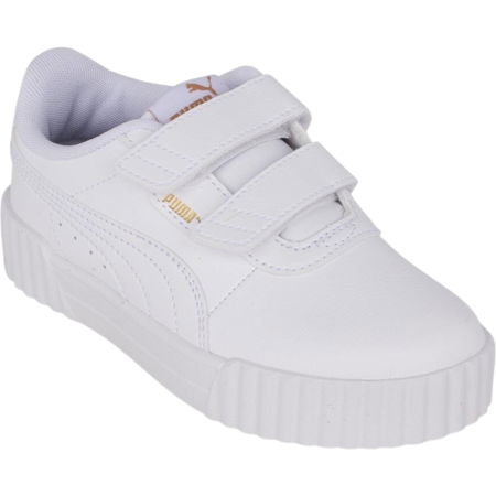 PUMA Carina 3.0 V PS - 401478-01 [3]