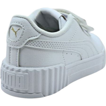PUMA Carina 3.0 V PS - 401478-01 [4]