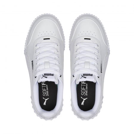 PUMA Carina Lift Mono - 386405-02 [2]