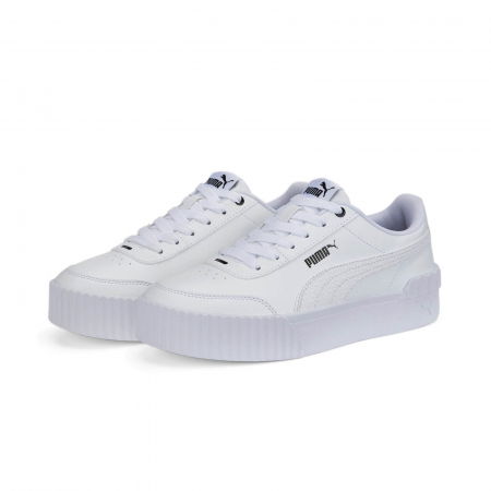PUMA Carina Lift Mono - 386405-02 [3]