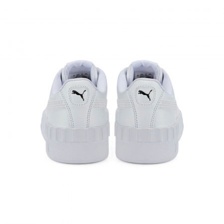 PUMA Carina Lift Mono - 386405-02 [5]